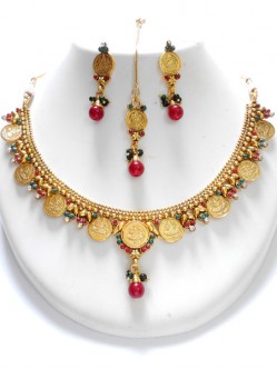 wholesale-polki-jewelry-YB2646CPN1651